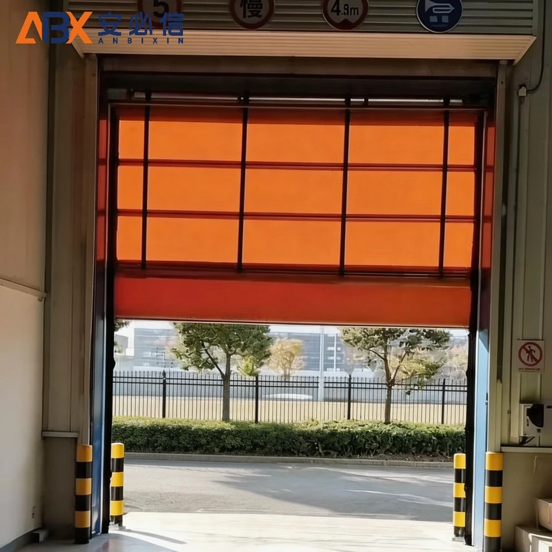 德州升降平台